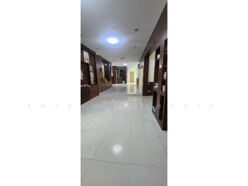 พนาสนธิ์ การ์เด้นโฮม 1 : Phanason Garden Home 1, กรุงเทพ, Soi Hathai Rat 12, Hathai Rat Road, มีนบุรี, มีนบุรี, กรุงเทพ, 450 ตร.ม., บ้านเดี่ยว ขาย, โดย คุณามาศ ศรีสงคราม, 11904657 - DDproperty.com