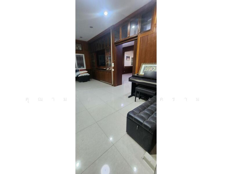 พนาสนธิ์ การ์เด้นโฮม 1 : Phanason Garden Home 1, กรุงเทพ, Soi Hathai Rat 12, Hathai Rat Road, มีนบุรี, มีนบุรี, กรุงเทพ, 450 ตร.ม., บ้านเดี่ยว ขาย, โดย คุณามาศ ศรีสงคราม, 11904657 - DDproperty.com