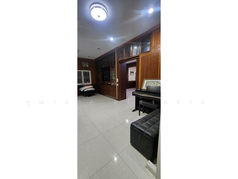 พนาสนธิ์ การ์เด้นโฮม 1 : Phanason Garden Home 1, กรุงเทพ, Soi Hathai Rat 12, Hathai Rat Road, มีนบุรี, มีนบุรี, กรุงเทพ, 450 ตร.ม., บ้านเดี่ยว ขาย, โดย คุณามาศ ศรีสงคราม, 11904657 - DDproperty.com