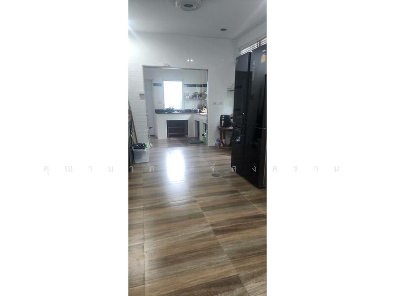 พนาสนธิ์ การ์เด้นโฮม 1 : Phanason Garden Home 1, กรุงเทพ, Soi Hathai Rat 12, Hathai Rat Road, มีนบุรี, มีนบุรี, กรุงเทพ, 450 ตร.ม., บ้านเดี่ยว ขาย, โดย คุณามาศ ศรีสงคราม, 11904657 - DDproperty.com