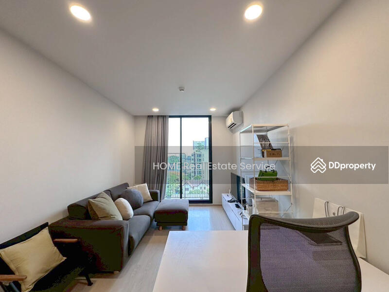 ขาย - Noble Ambience Sukhumvit 42 : โนเบิล แอมเบียนส์ สุขุมวิท 42, กรุงเทพ