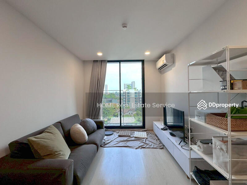 ขาย - Noble Ambience Sukhumvit 42 : โนเบิล แอมเบียนส์ สุขุมวิท 42, กรุงเทพ