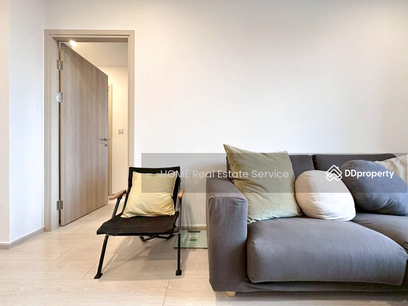ขาย - Noble Ambience Sukhumvit 42 : โนเบิล แอมเบียนส์ สุขุมวิท 42, กรุงเทพ