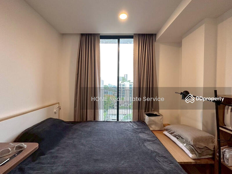 ขาย - Noble Ambience Sukhumvit 42 : โนเบิล แอมเบียนส์ สุขุมวิท 42, กรุงเทพ