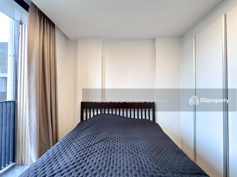 ขาย - Noble Ambience Sukhumvit 42 : โนเบิล แอมเบียนส์ สุขุมวิท 42, กรุงเทพ