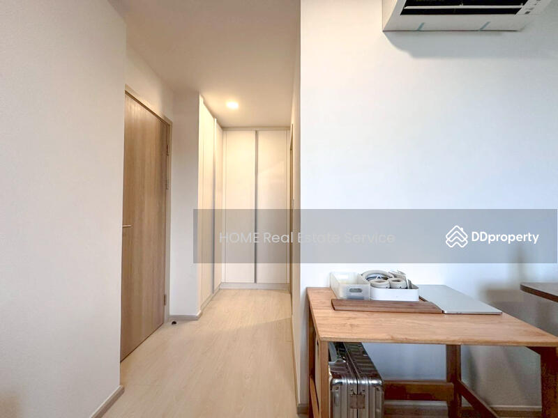 ขาย - Noble Ambience Sukhumvit 42 : โนเบิล แอมเบียนส์ สุขุมวิท 42, กรุงเทพ