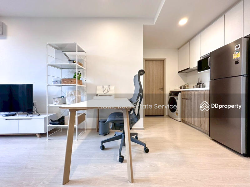 ขาย - Noble Ambience Sukhumvit 42 : โนเบิล แอมเบียนส์ สุขุมวิท 42, กรุงเทพ