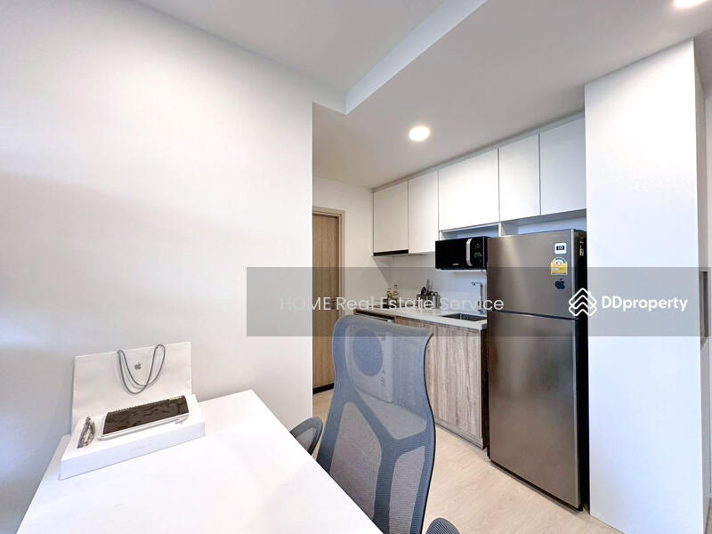 ขาย - Noble Ambience Sukhumvit 42 : โนเบิล แอมเบียนส์ สุขุมวิท 42, กรุงเทพ