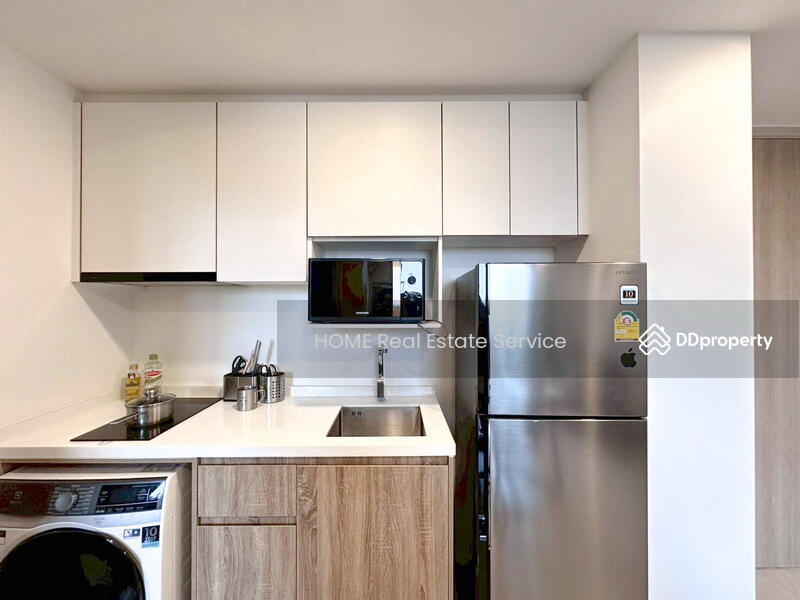 ขาย - Noble Ambience Sukhumvit 42 : โนเบิล แอมเบียนส์ สุขุมวิท 42, กรุงเทพ