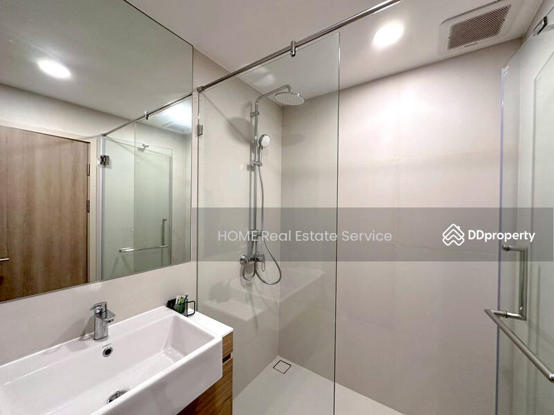 ขาย - Noble Ambience Sukhumvit 42 : โนเบิล แอมเบียนส์ สุขุมวิท 42, กรุงเทพ