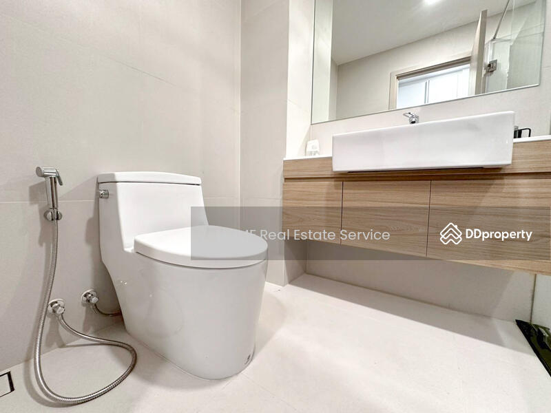 ขาย - Noble Ambience Sukhumvit 42 : โนเบิล แอมเบียนส์ สุขุมวิท 42, กรุงเทพ