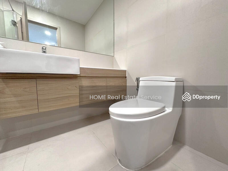 ขาย - Noble Ambience Sukhumvit 42 : โนเบิล แอมเบียนส์ สุขุมวิท 42, กรุงเทพ