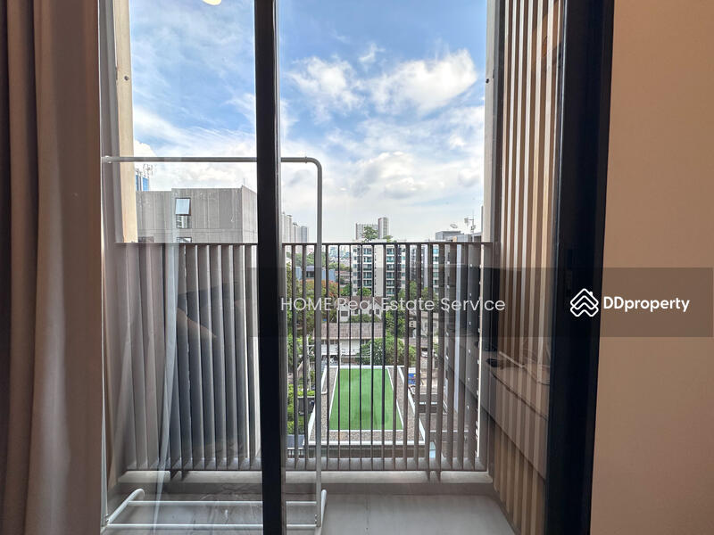 ขาย - Noble Ambience Sukhumvit 42 : โนเบิล แอมเบียนส์ สุขุมวิท 42, กรุงเทพ