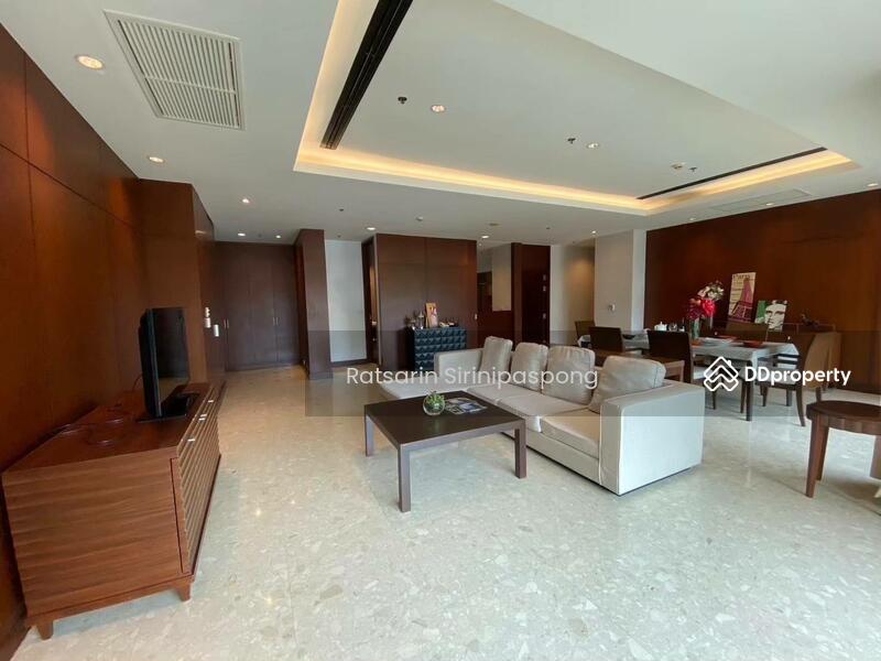 ให้เช่า - Royal Residence Park : รอยัล เรสซิเดนท์ พาร์ค, กรุงเทพ