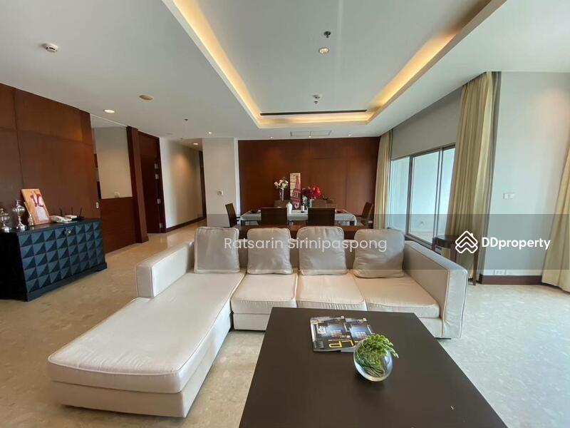 ให้เช่า - Royal Residence Park : รอยัล เรสซิเดนท์ พาร์ค, กรุงเทพ