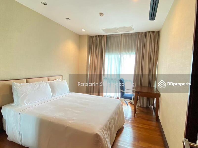 ให้เช่า - Royal Residence Park : รอยัล เรสซิเดนท์ พาร์ค, กรุงเทพ