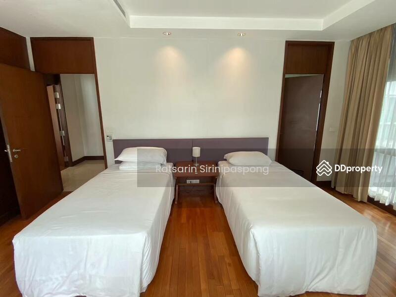 ให้เช่า - Royal Residence Park : รอยัล เรสซิเดนท์ พาร์ค, กรุงเทพ