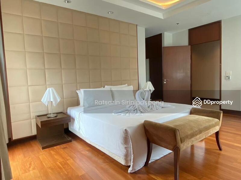ให้เช่า - Royal Residence Park : รอยัล เรสซิเดนท์ พาร์ค, กรุงเทพ