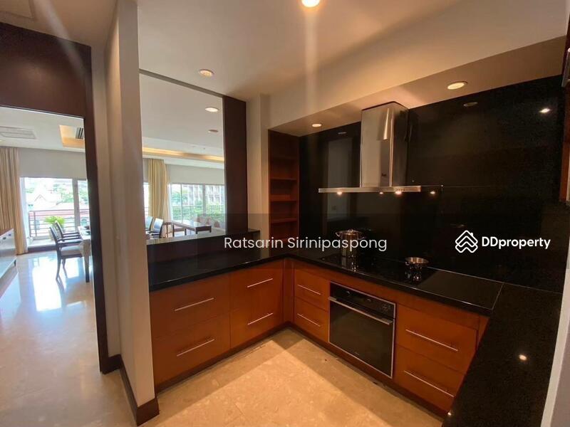 ให้เช่า - Royal Residence Park : รอยัล เรสซิเดนท์ พาร์ค, กรุงเทพ