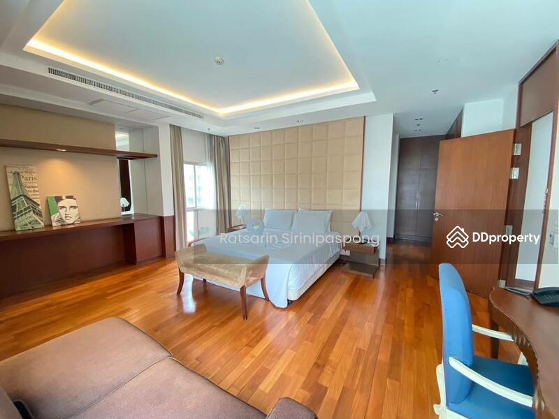 ให้เช่า - Royal Residence Park : รอยัล เรสซิเดนท์ พาร์ค, กรุงเทพ