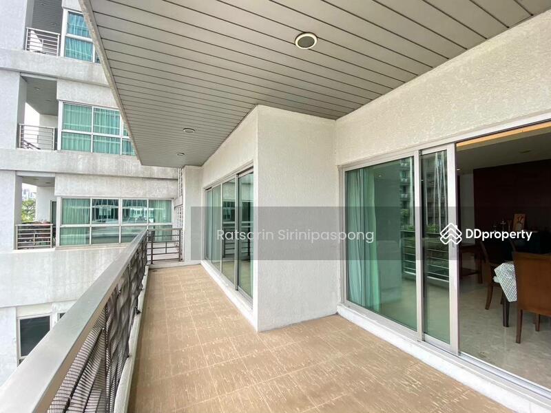ให้เช่า - Royal Residence Park : รอยัล เรสซิเดนท์ พาร์ค, กรุงเทพ