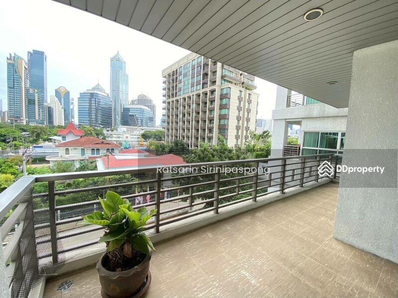 ให้เช่า - Royal Residence Park : รอยัล เรสซิเดนท์ พาร์ค, กรุงเทพ