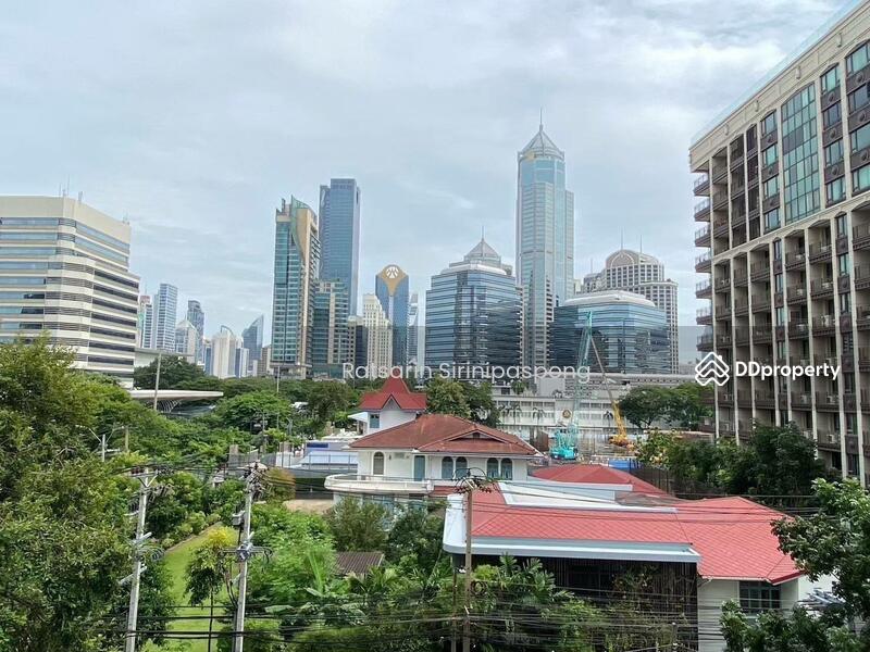 ให้เช่า - Royal Residence Park : รอยัล เรสซิเดนท์ พาร์ค, กรุงเทพ