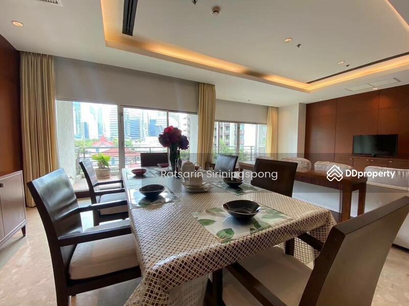 ให้เช่า - Royal Residence Park : รอยัล เรสซิเดนท์ พาร์ค, กรุงเทพ