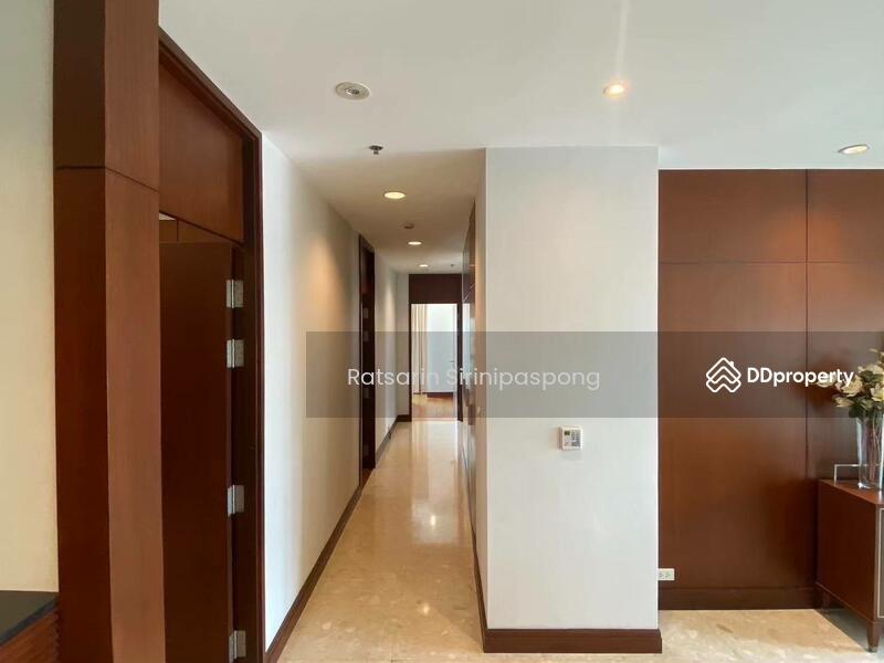 ให้เช่า - Royal Residence Park : รอยัล เรสซิเดนท์ พาร์ค, กรุงเทพ