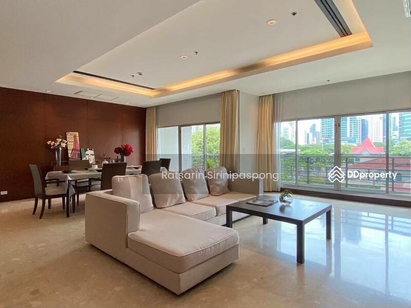 ให้เช่า - Royal Residence Park : รอยัล เรสซิเดนท์ พาร์ค, กรุงเทพ