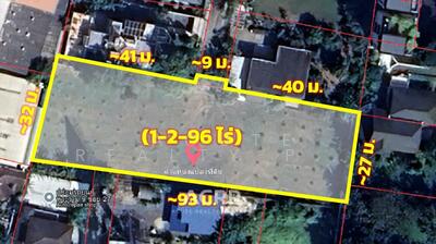 ขาย - 10240, กรุงเทพ