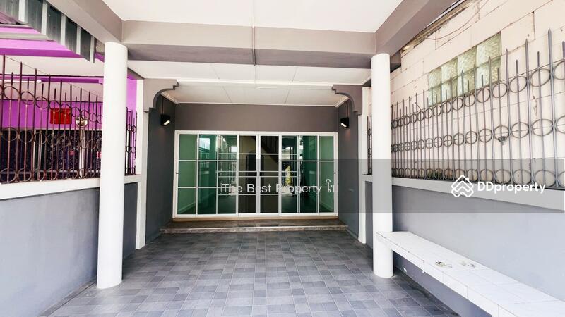 ขาย - สัมพันธ์นิเวศน์ แสงชูโต, กาญจนบุรี
