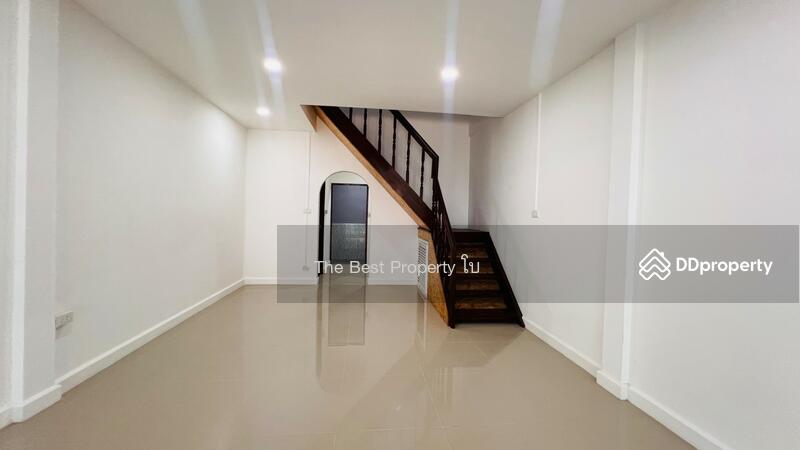 ขาย - สัมพันธ์นิเวศน์ แสงชูโต, กาญจนบุรี