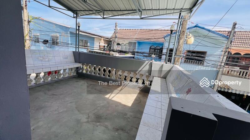ขาย - สัมพันธ์นิเวศน์ แสงชูโต, กาญจนบุรี