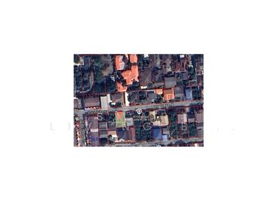 ขาย - ที่ดิน วิเชียร, กรุงเทพ