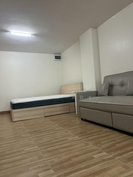Baan Srisawad Condominium, Bangkok, ประดิพัทธ์ ถนนประดิพัทธ์, Samsen Nai, Phaya Thai, Bangkok, 1 Bedroom, 36 sqm, Condo For Sale, by สนใจติดต่อ, 11904705 - DDproperty.com