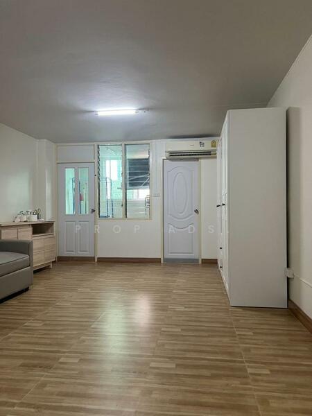 Baan Srisawad Condominium, Bangkok, ประดิพัทธ์ ถนนประดิพัทธ์, Samsen Nai, Phaya Thai, Bangkok, 1 Bedroom, 36 sqm, Condo For Sale, by สนใจติดต่อ, 11904705 - DDproperty.com