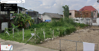 ขาย - ที่ดิน พหลโยธิน, ปทุมธานี