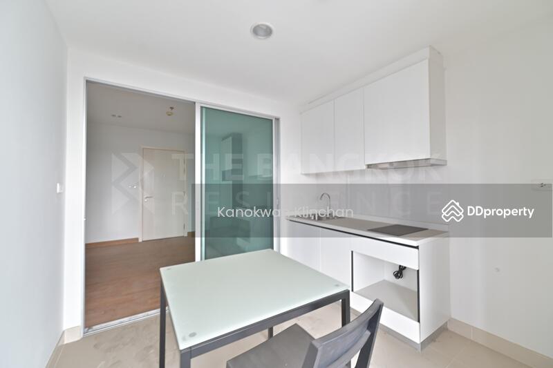 For Sale - Centric Ratchada-Suthisan, Bangkok