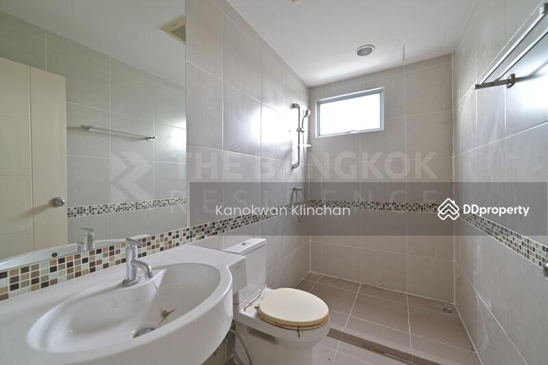 For Sale - Centric Ratchada-Suthisan, Bangkok