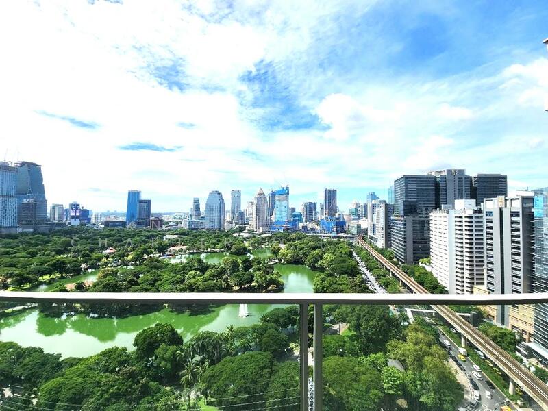185 Rajadamri : 185 ราชดำริ, กรุงเทพ, 185 ถนนราชดำริ, ลุมพินี, ปทุมวัน, กรุงเทพ, 339 ตร.ม., คอนโด ขาย, โดย Knight Frank Chartered (Thailand) Co.,Ltd, 11904755 - DDproperty.com