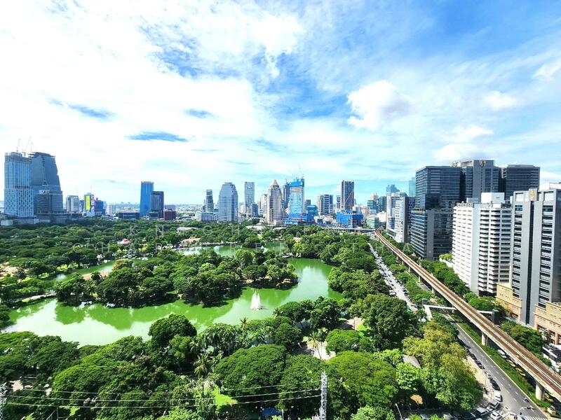 185 Rajadamri : 185 ราชดำริ, กรุงเทพ, 185 ถนนราชดำริ, ลุมพินี, ปทุมวัน, กรุงเทพ, 339 ตร.ม., คอนโด ขาย, โดย Knight Frank Chartered (Thailand) Co.,Ltd, 11904755 - DDproperty.com