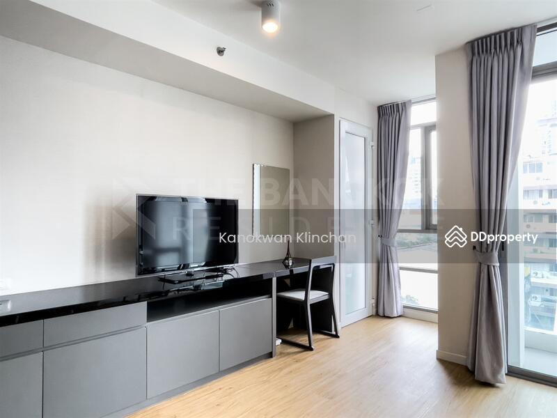 For Sale - Siamese Surawong, Bangkok