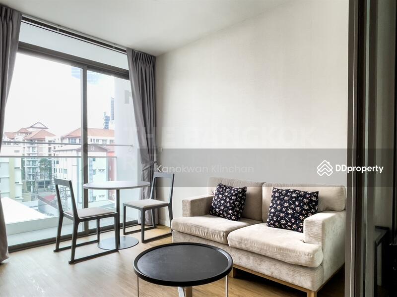 For Sale - Siamese Surawong, Bangkok