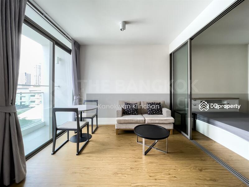For Sale - Siamese Surawong, Bangkok