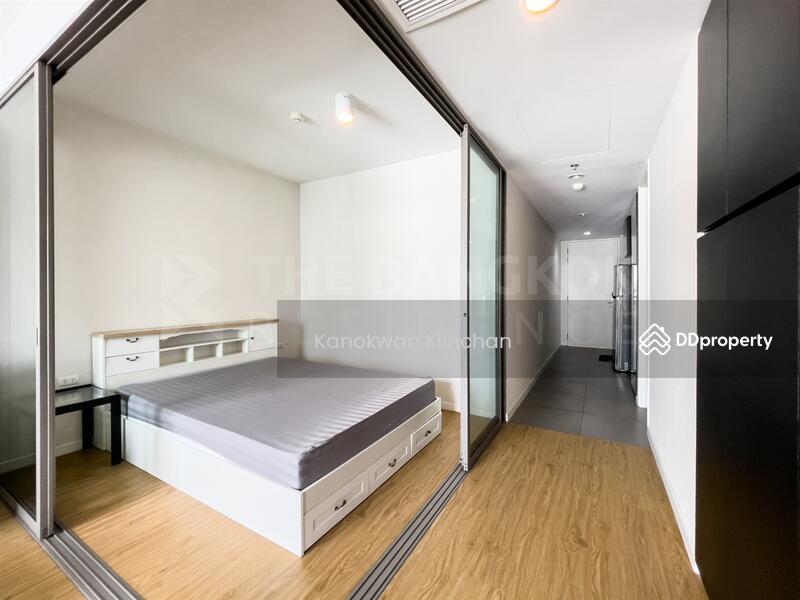 For Sale - Siamese Surawong, Bangkok
