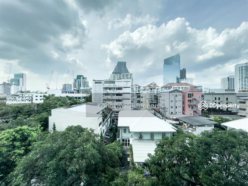 For Sale - Siamese Surawong, Bangkok