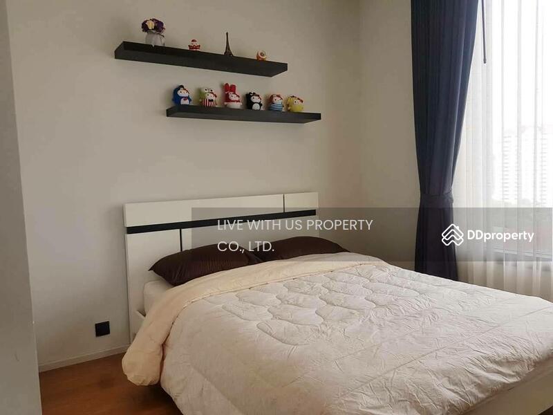 For Rent - M Ladprao, Bangkok