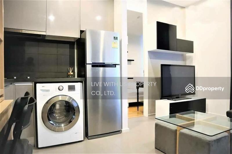 For Rent - M Ladprao, Bangkok