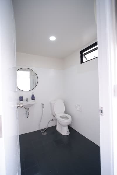 Baan Phrayapirom-Ratchada, Bangkok, Soi Ratchadaphisek 36, Chan Kasem, Chatuchak, Bangkok, 1 Bedroom, 31 sqm, Condo For Sale, by Thirakan Boonkongma, 11904801 - DDproperty.com